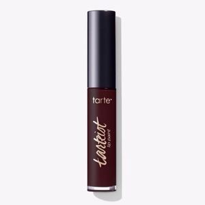 Tarteist Lip Paint “Frenemy”
